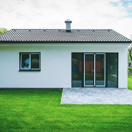 Vilka Petra Pod Bezdezem Bela pod Bezdezem