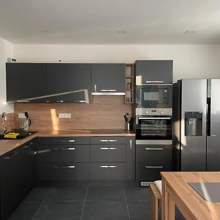 Vilka Petra Pod Bezdezem