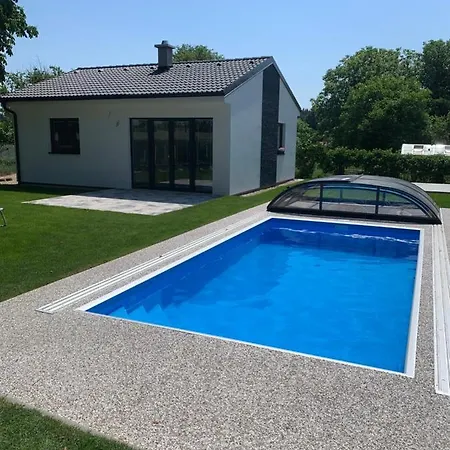 Vilka Petra Pod Bezdezem