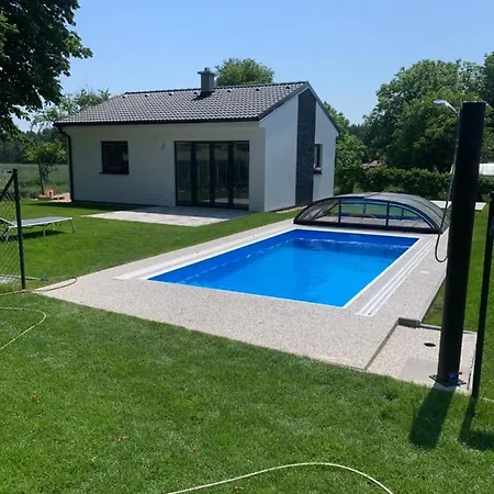 Vilka Petra Pod Bezdezem