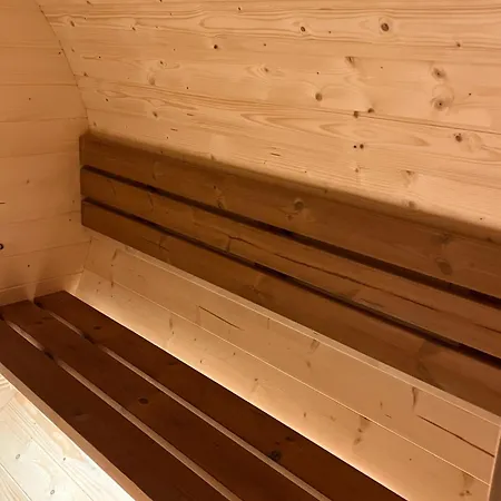 Vilka Petra Pod Bezdezem Bela pod Bezdezem