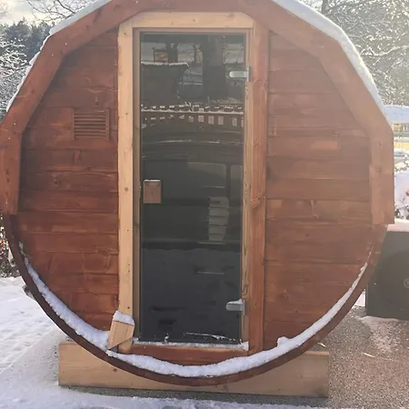 Vilka Petra Pod Bezdezem Bela pod Bezdezem