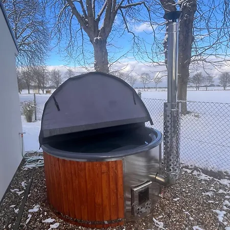 Vilka Petra Pod Bezdezem Bela pod Bezdezem