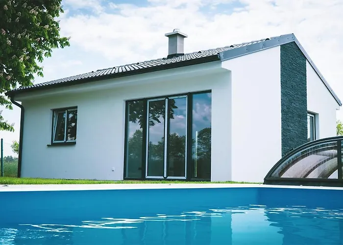 Vilka Petra Pod Bezdezem Bela pod Bezdezem