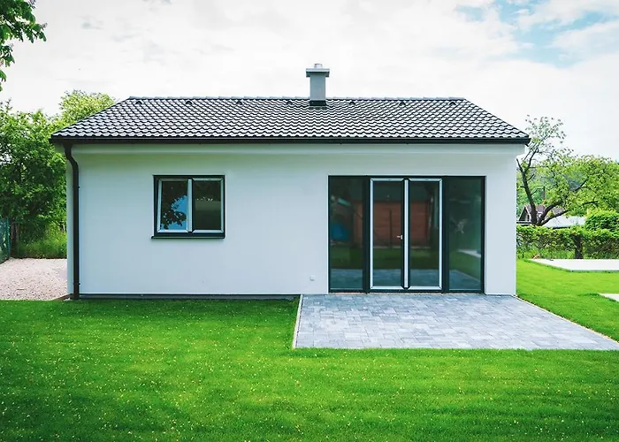 Vilka Petra Pod Bezdezem Bela pod Bezdezem