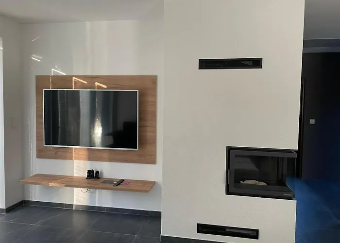 Vilka Petra Pod Bezdezem * Bela pod Bezdezem