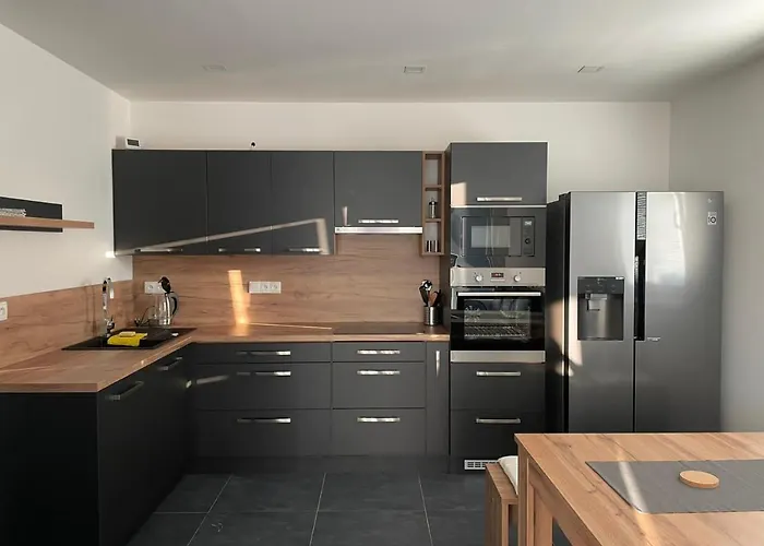 Vilka Petra Pod Bezdezem