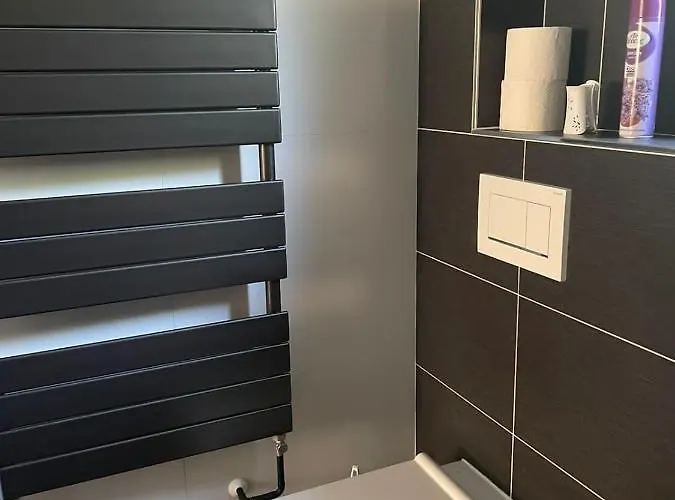 Vilka Petra Pod Bezdezem