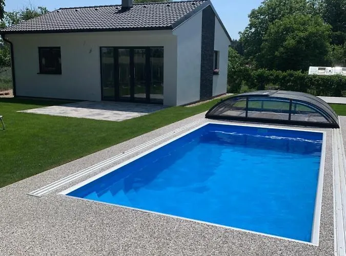 Vilka Petra Pod Bezdezem