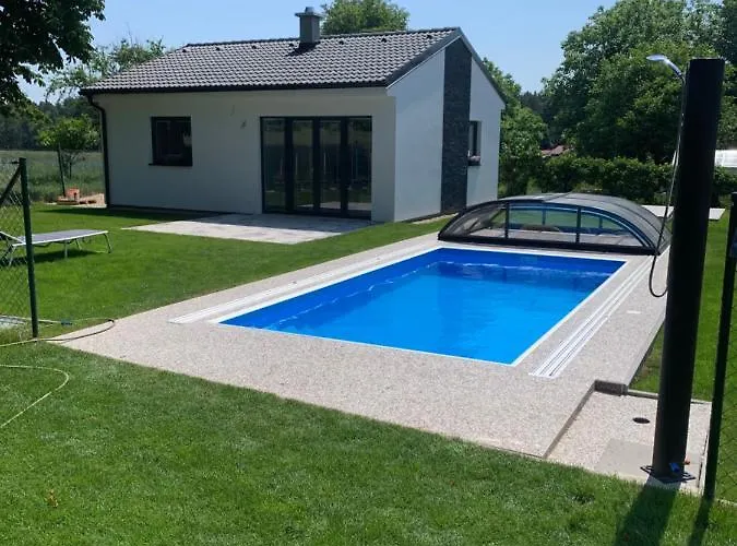 Vilka Petra Pod Bezdezem