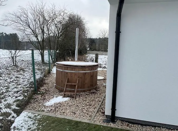 Vilka Petra Pod Bezdezem * Bela pod Bezdezem