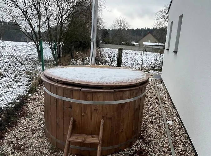 Vilka Petra Pod Bezdezem