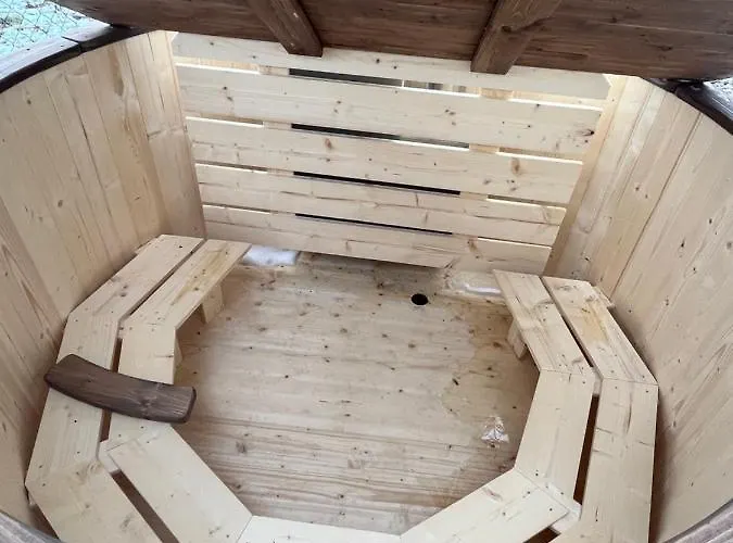 Vilka Petra Pod Bezdezem