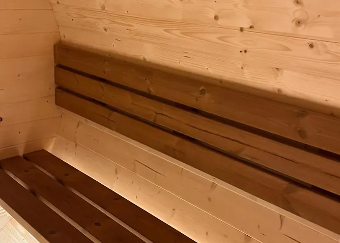 Vilka Petra Pod Bezdezem Bela pod Bezdezem